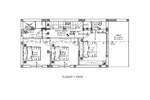 Cetvorosoban stan, Opatija, Ika, prodaja, 500000 €, 127 m2