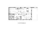 Cetvorosoban stan, Opatija, Ika, prodaja, 500000 €, 127 m2