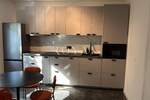 Dvosoban stan, Rijeka, Turnić, najam, 650 €, 40 m2