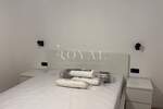 Dvosoban stan, Rijeka, Turnić, najam, 650 €, 40 m2