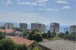 Dvosoban stan, Rijeka, Turnić, najam, 650 €, 40 m2
