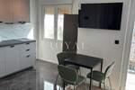 Dvosoban stan, Rijeka, Turnić, najam, 650 €, 40 m2