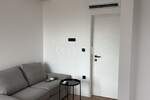 Dvosoban stan, Rijeka, Turnić, najam, 650 €, 40 m2