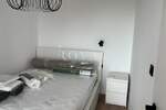 Dvosoban stan, Rijeka, Turnić, najam, 650 €, 40 m2