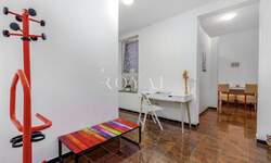 Jednosoban stan, Rijeka, Centar, najam, 500 €, 35 m2