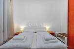 Jednosoban stan, Rijeka, Centar, najam, 500 €, 35 m2