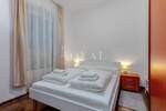 Jednosoban stan, Rijeka, Centar, najam, 500 €, 35 m2