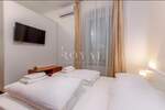 Jednosoban stan, Rijeka, Centar, najam, 500 €, 35 m2