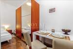 Jednosoban stan, Rijeka, Centar, najam, 500 €, 35 m2
