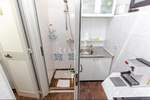 Jednosoban stan, Rijeka, Centar, najam, 500 €, 35 m2