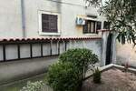Kuca, Senj, prodaja, 197000 €, 52 m2