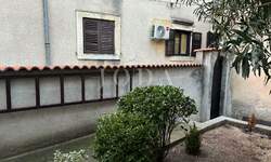 Kuca, Senj, prodaja, 197000 €, 52 m2