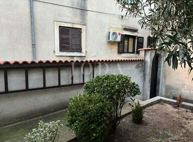 Kuca, Senj, prodaja, 197000 €, 52 m2