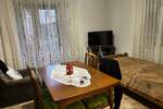 Kuca, Senj, prodaja, 197000 €, 52 m2