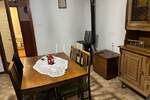 Kuca, Senj, prodaja, 197000 €, 52 m2