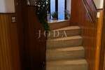 Kuca, Senj, prodaja, 197000 €, 52 m2