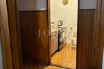 Kuca, Senj, prodaja, 197000 €, 52 m2