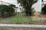 Kuca, Senj, prodaja, 197000 €, 52 m2