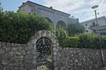 Kuca, Crikvenica, prodaja, 1550000 €, 284 m2
