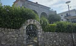 Kuca, Crikvenica, prodaja, 1550000 €, 284 m2