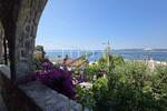 Kuca, Crikvenica, prodaja, 1550000 €, 284 m2
