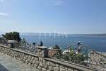 Kuca, Crikvenica, prodaja, 1550000 €, 284 m2