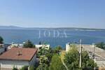 Kuca, Crikvenica, prodaja, 1550000 €, 284 m2
