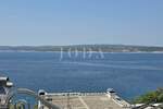 Kuca, Crikvenica, prodaja, 1550000 €, 284 m2