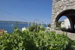 Kuca, Crikvenica, prodaja, 1550000 €, 284 m2