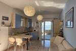 Kuca, Crikvenica, prodaja, 1550000 €, 284 m2