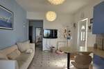 Kuca, Crikvenica, prodaja, 1550000 €, 284 m2