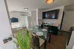 Trosoban stan, Novi Vinodolski, prodaja, 175000 €, 50 m2