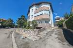 Trosoban stan, Novi Vinodolski, prodaja, 175000 €, 50 m2