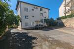 Trosoban stan, Novi Vinodolski, prodaja, 175000 €, 50 m2