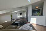 Trosoban stan, Novi Vinodolski, prodaja, 175000 €, 50 m2
