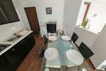 Trosoban stan, Novi Vinodolski, prodaja, 175000 €, 50 m2