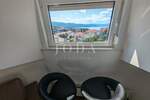 Trosoban stan, Novi Vinodolski, prodaja, 175000 €, 50 m2