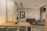 Trosoban stan, Vir, prodaja, 176500 €, 47 m2
