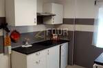 Dvosoban stan, Rijeka, Sušak, najam, 450 €, 28 m2