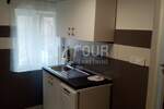 Dvosoban stan, Rijeka, Sušak, najam, 450 €, 28 m2