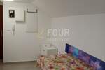 Dvosoban stan, Rijeka, Sušak, najam, 450 €, 28 m2