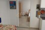 Dvosoban stan, Rijeka, Sušak, najam, 450 €, 28 m2