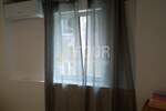 Dvosoban stan, Rijeka, Sušak, najam, 450 €, 28 m2