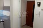 Dvosoban stan, Rijeka, Sušak, najam, 450 €, 28 m2