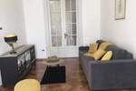 Cetvorosoban stan, Rijeka, Potok, prodaja, 350000 €, 114 m2