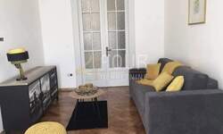 Cetvorosoban stan, Rijeka, Potok, prodaja, 350000 €, 114 m2