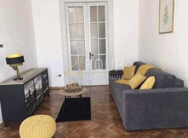Cetvorosoban stan, Rijeka, Potok, prodaja, 350000 €, 114 m2