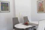 Cetvorosoban stan, Rijeka, Potok, prodaja, 350000 €, 114 m2