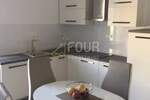 Cetvorosoban stan, Rijeka, Potok, prodaja, 350000 €, 114 m2