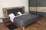 Cetvorosoban stan, Rijeka, Potok, prodaja, 350000 €, 114 m2